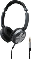 Monacor Słuchawki stereo