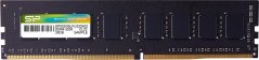 Silicon Power DDR4, 32 GB, 3200MHz, CL22 (SP032GBLFU320X02)