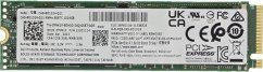 Dell 1TB M.2 PCIe NVMe SSD
