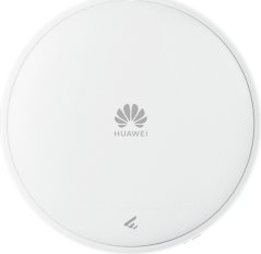 Huawei WiFi 7 Access Point AP371 11be indoor 2+2 dual bands smart antenna USB BLE RJ45x1 11be dual bands