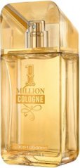 Paco Rabanne 1 Million Cologne EDT 125ml MEN