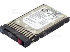 HP Enterprise 500GB 2.5'' SAS-1 (3Gb/s)  (508009-001)