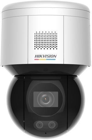 Hikvision Kamera IP Hikvision DS-2DE3A400BW-DE F1 T5 PL