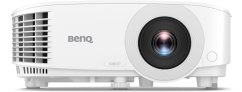 BenQ MH560C