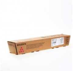 Ricoh 821261 Magenta Originál  (821261)