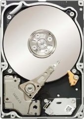 HP 2TB 3.5'' SAS-2 (6Gb/s)  (507616B21)