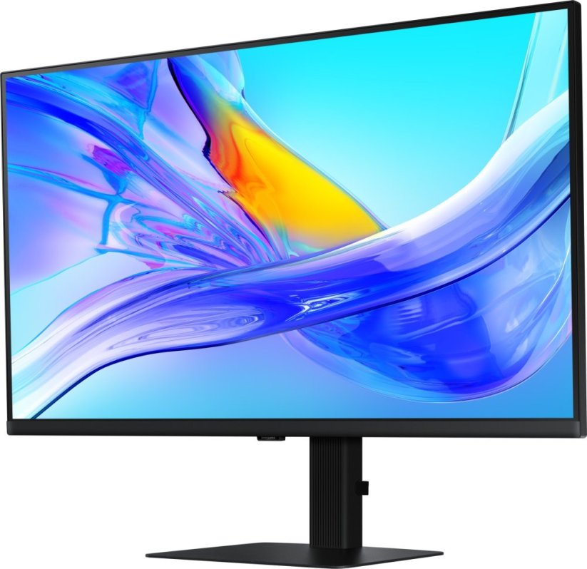 Samsung ViewFinity S8 (LS32D800UBUXEN)