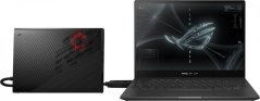 Asus ROG Flow X13 GV301 (GV301QH-K5230T)