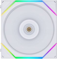 Lian Li Uni Fan TL Reverse 120mm Biely (12RTL1W)
