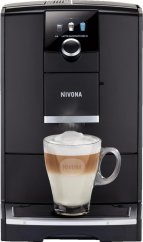 Nivona CafeRomatica 791