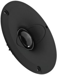 Monacor Monacor DT-140 Hi-fifi-dome tweeter