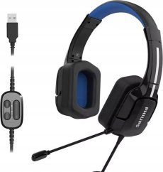 Philips Philips TAGH401BL