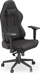 Endorfy Scrim BK F (EY8A004) Čierny