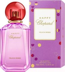 Chopard Happy Chopard Felicia Roses EDP 100 ml WOMEN