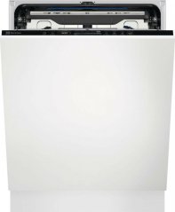 Electrolux EEM68510W