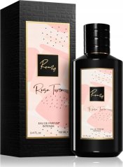 Histoires de Parfums Rua29, Rosa Turca Intense, Eau De Parfum, For Women, 100 ml For Women WOMEN