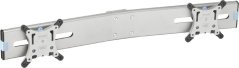 Vogels Adapter Dual Monitor PFA 9102 (73201524)