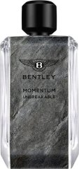 Bentley Momentum Unbreakable EDP 100 ml MEN