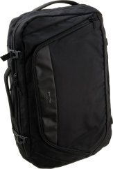 David Jones 17"