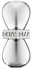 DKNY Perfumy Dámske Donna Karan DKNY 24/7 EDP 30 ml WOMEN