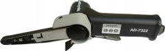 Adler AD-7322