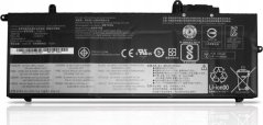 Lenovo Battery 6 Cell