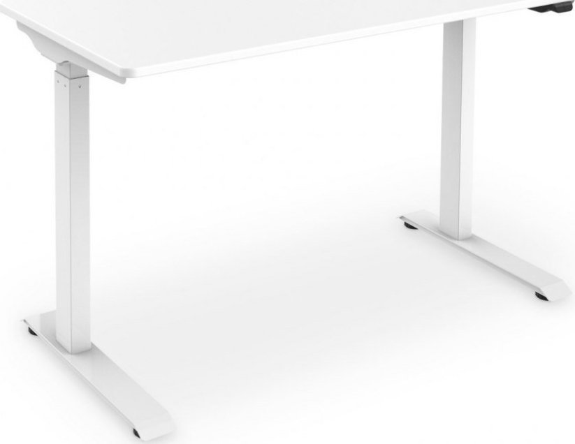Digitus ELECTRIC HEIGHT-ADJUSTABLE DESK