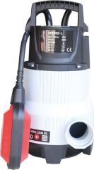 NAC čerpadlo Do Wody Brudnej 400W (SPE40D-L)