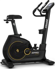Zipro Strike Gold magnetický