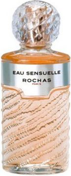 Rochas Eau Sensuelle EDT 100 ml WOMEN