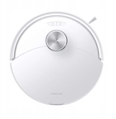 Roborock Q10VF White