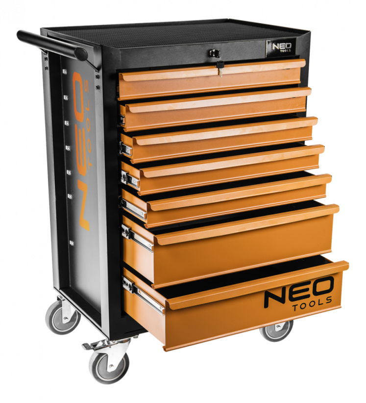 Neo 7 szuflad  (84-222)