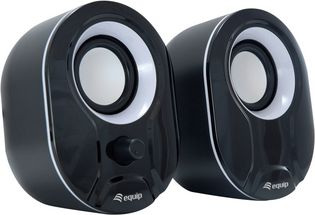Equip Stereo (245333)