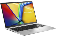 Asus VivoBook 15 X1502VA i5-13420H / 16 GB / 512 GB / W11 (X1502VA-BQ681W)