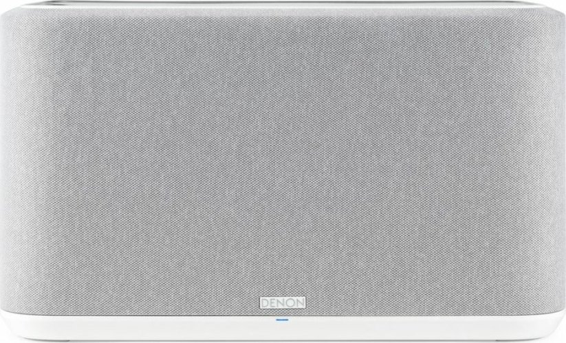 Denon Home 350 Biely (DENONHOME350WTE2)