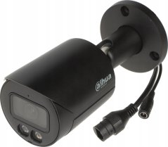 Dahua Technology IPC-HFW2849S-S-IL-0280B čierna