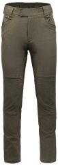 Helikon-Tex Nohavice TTP Slim - Taiga Green