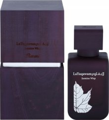 Rasasi Perfumy Dámske EDP La Yuqawam Jasmin Whisp 75 ml WOMEN