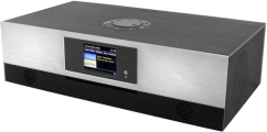 SOUNDMASTER   ICD2080SW