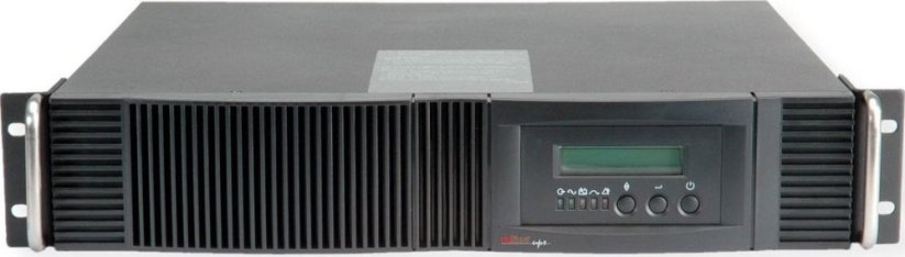 Roline ProSecure III 3000 RM2U