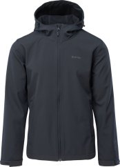 Hi-Tec Pánsky Softshell Naren Rozmer L
