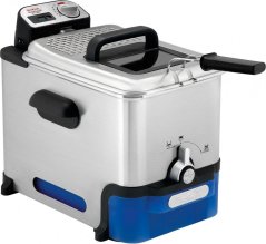 Tefal FR8040