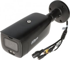 Dahua Technology  IPC-HFW3849T1-AS