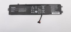 Lenovo Battery 45 WH 3 Cell