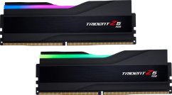 G.Skill Trident Z5 RGB, DDR5, 32 GB, 7200MHz, CL34 (F5-7200J3445G16GX2-TZ5RK)