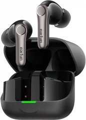 EarFun Air Pro 4+ ANC čierne (TW700B)