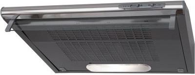 Amica OSC6112I