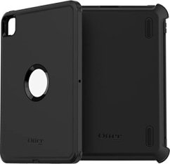 OtterBox Otterbox Defender for iPad Pro 11 Black