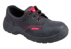 Lahti Pro Topánky Ochranné Pánske Rozmer 41 (L3040141)