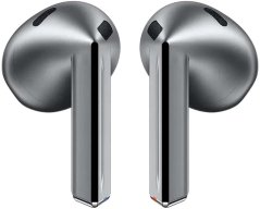 Samsung R530NZA Galaxy Buds 3 strieborný